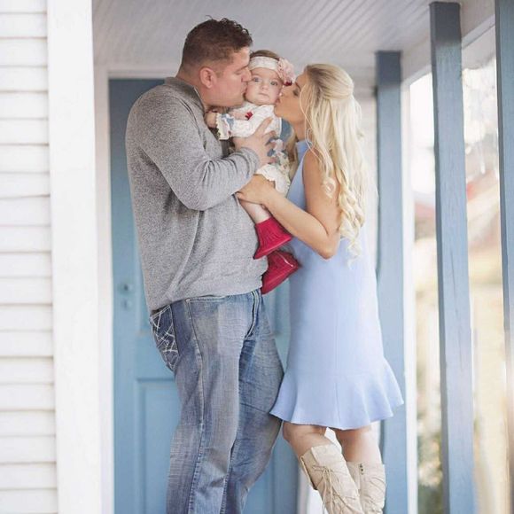 Meet your Posher, Shannon - Picture 1 of 1